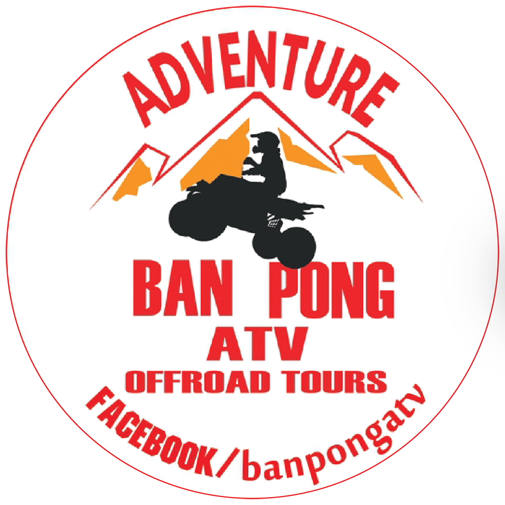 Contact Us Ban Pong ATV